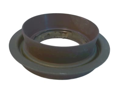 SKF 17520