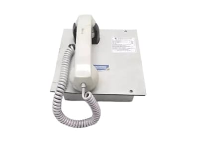GAI TRONICS 701A