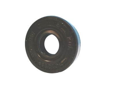 TIMKEN 10X25X7