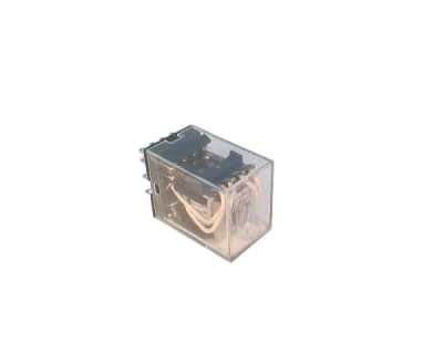 OMRON MY4Z 100/110VAC