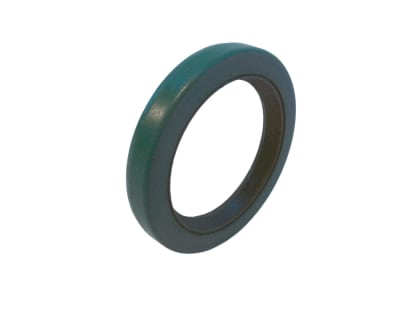 SKF 12337