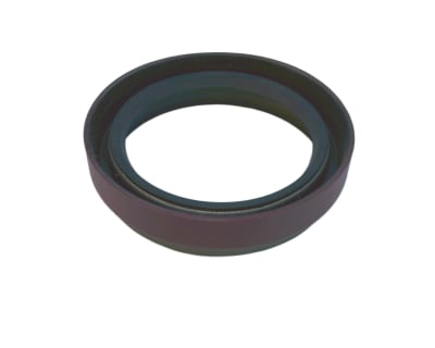 SKF 15843
