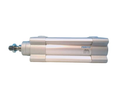 FESTO DSBC-40-57-PPSA-N3