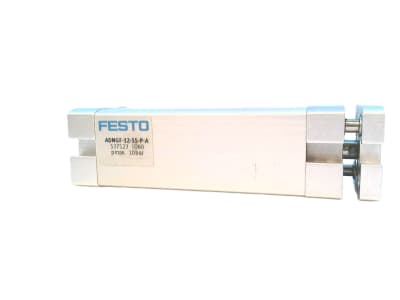 FESTO ADNGF-12-55-P-A