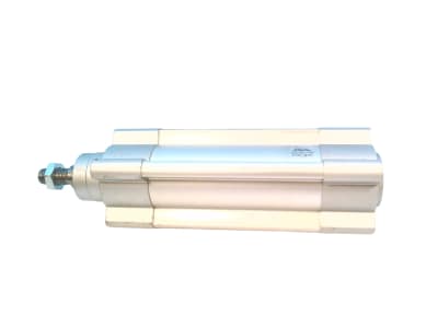 FESTO 2123783