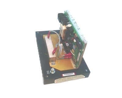 DANFOSS 176B3001