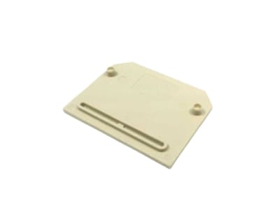 WEIDMULLER 0279560000