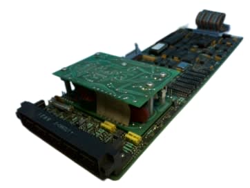SIEMENS 15763-201 CR7