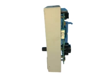 SIEMENS 16151-1