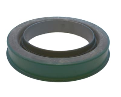 SKF 1308