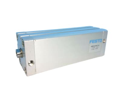 FESTO ADN-50-140-I-P-A