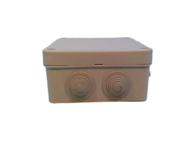 ALTECH CORP 326-900