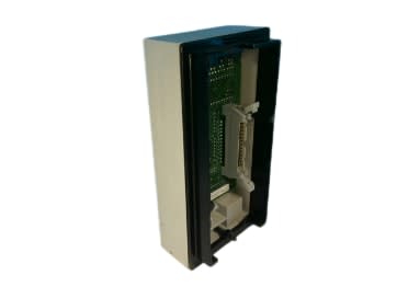 SIEMENS 16281-91-3