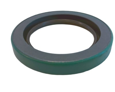 SKF CR22449