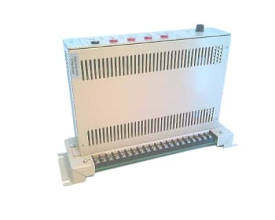 KPM KEPC-B15-D24-01E