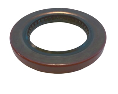 EATON CORPORATION 4300798