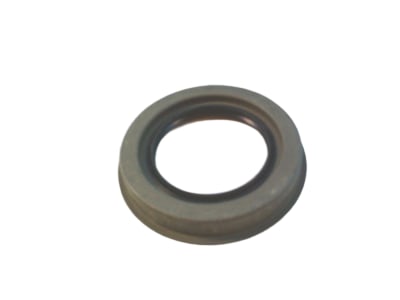 SKF 18765