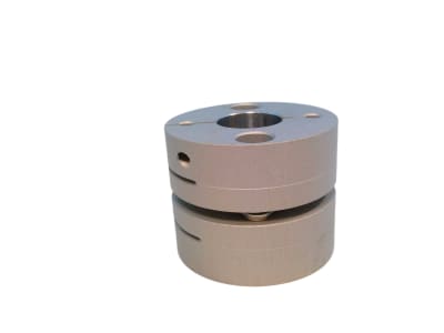 ZERO MAX INC SD030R-023-028