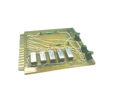 WESTINGHOUSE 1421A29G01
