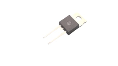 INFINEON IDT08S60C