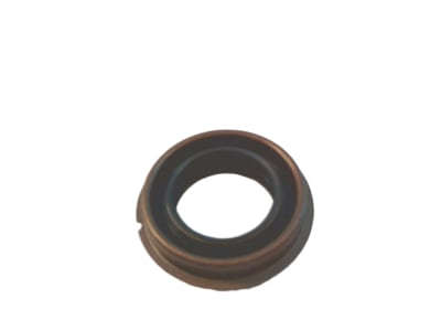 TIMKEN 710199