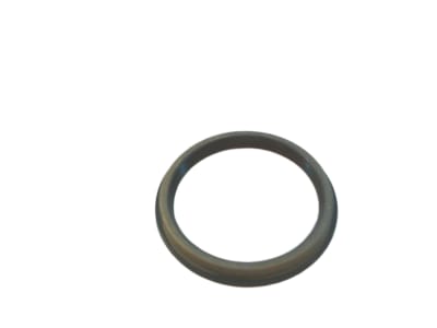 TIMKEN 710106