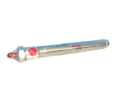 BIMBA NRM-044.5-DB