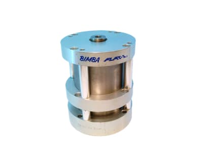 BIMBA FOP-700.5/0.5-LNT