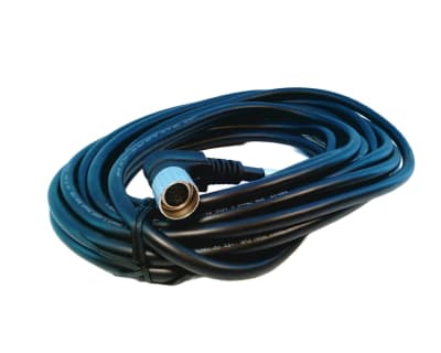 BALLUFF CM23-BN8-00-PB-100M