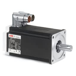 ASEA BROWN BOVERI S2P240W042