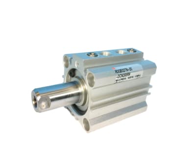 SMC RDQB32TN-20-DCN295RN