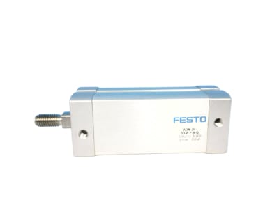 FESTO ADN-20-50-A-P-A-Q