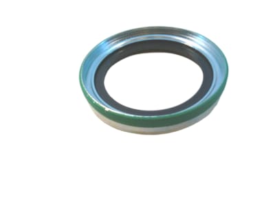 SKF 38750