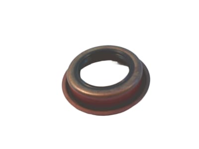 TIMKEN 711553