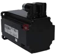 B&R 8LSA44.EA030D200-0