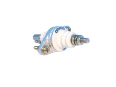 OMRON BF-1