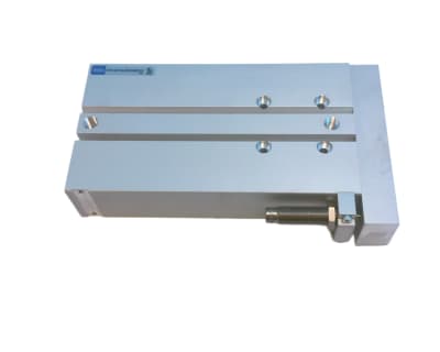 BIMBA ETS-25130-EK32MPVX