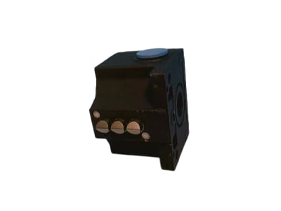 BALLUFF BNS 819-D03-D12-61-24-10