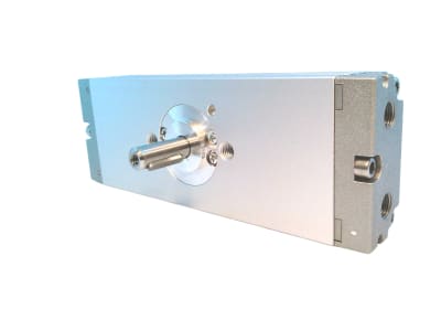 SMC CDRQ2BS20TN-360