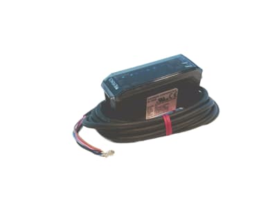 KEYENCE CORP IA-1000