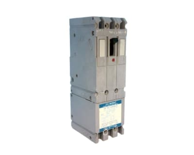 SIEMENS CLE63B070