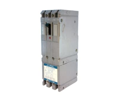 SIEMENS CLE63B015