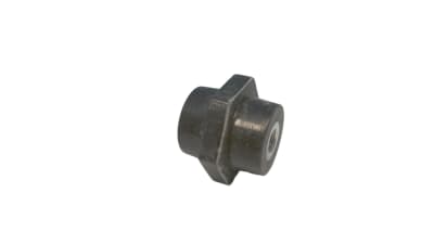 NVENT 559600