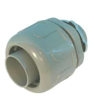 SUPERFLEX LTD 8405/EACH