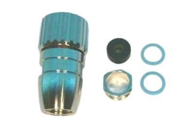 BALLUFF BCC M67C-0000-10-000-54XCA0-000