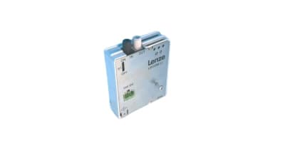 LENZE 00394820