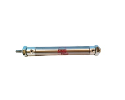 BIMBA NR-023-DXP