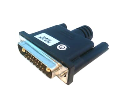 DATALOGIC BTK-8100