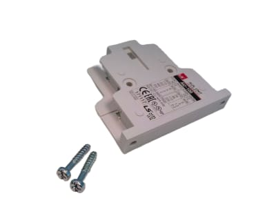 LS ELECTRIC AU-100 1A1B