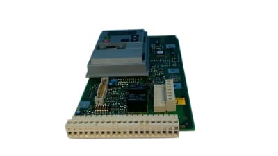 SIEMENS G85139-E1721-A88